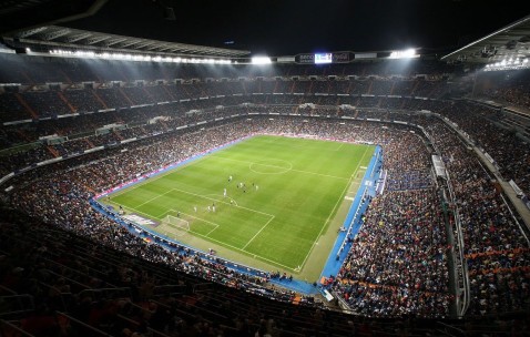 世界杯押注中心-奥地利三中卫体系，世界杯战术观察下的新变奏