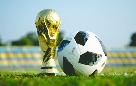 World Cup odds-意大利队提速训练引爆焦点战数据裂变
