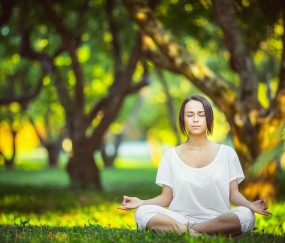 世界杯平台登录-这就是根据你的要求生成的 1 个标题，，巴尔韦德卷入塞内加尔话题风暴，世界杯聚光灯下的双重悬念